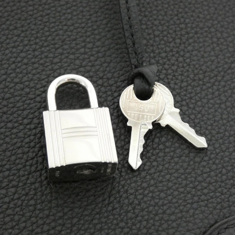 Túi Hermes Bolide 1923 Chimaera Rồng 45cm 078513CK 615615