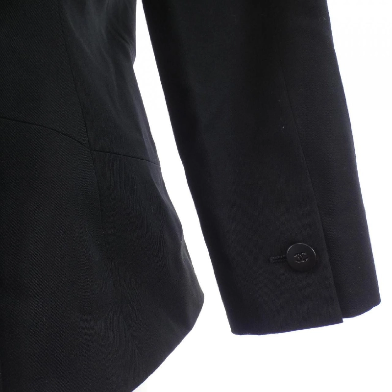 CHANEL P15123V08543 00T Áo khoác - Hàng hiệu Chính hãng 815000