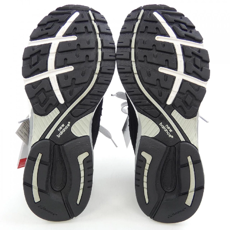 Giày thể thao New Balance MR993BK - Hàng hiệu Authentic 907065