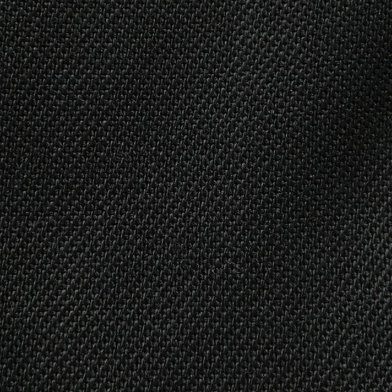 Quần DSQUARED2 - Hàng hiệu Authentic 825660