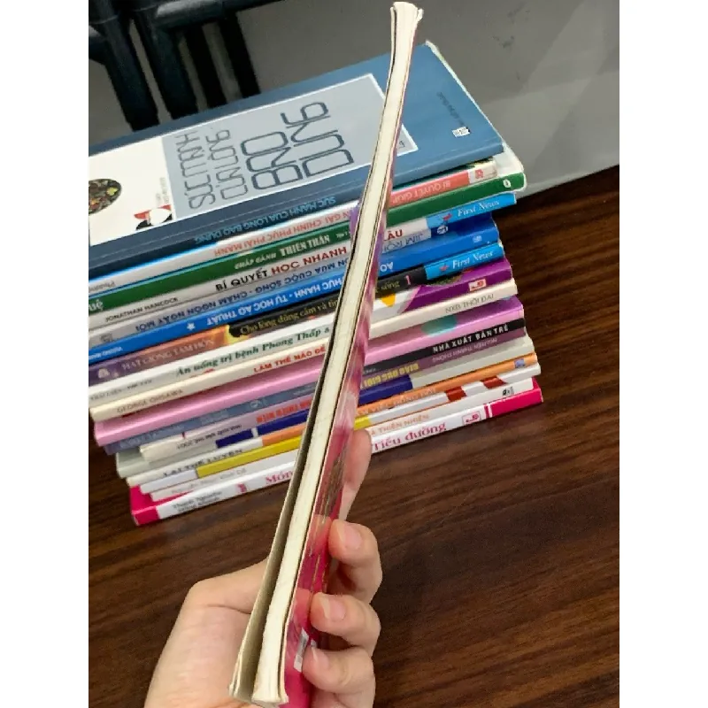 Tôn Ngộ Không – Cuộc chiến giành ngôi báu (Tập 5) – Kim Đồng xuất bản 563602