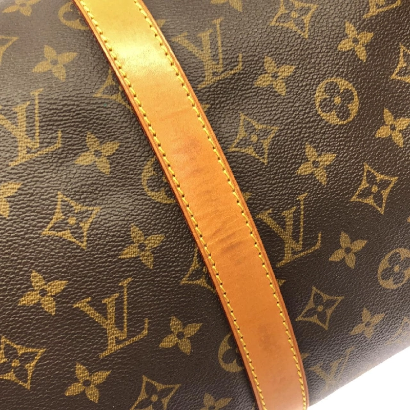 Túi xách Boston Louis Vuitton Monogram 50cm M41426 - Hàng hiệu Authentic 803541
