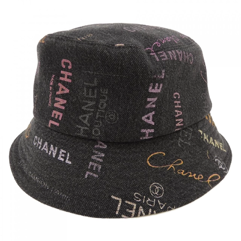 Mũ CHANEL AA8086B07868 664891