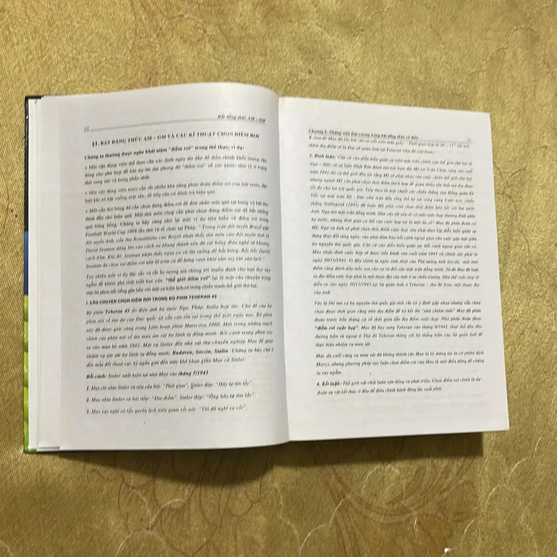 NHỮNG VIÊN KIM CƯƠNG TRONG BẤT ĐẲNG THỨC TOÁN HỌC- VẺ ĐẸP BẤT ĐẲNG THỨC- TRẦN PHƯƠNG cb 713068