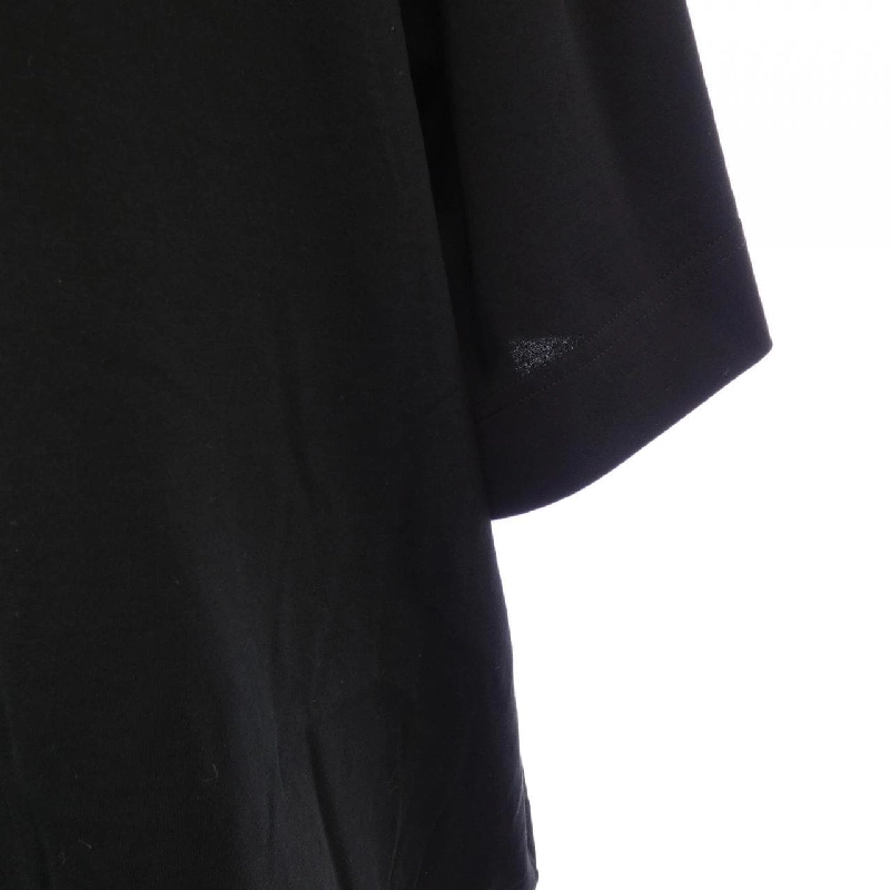 Áo thun GIVENCHY BM712H3YMV - Hàng hiệu Chính hãng 893343