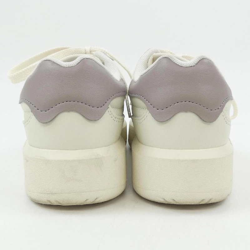 Giày thể thao NEW BALANCE CT302LZ 657493