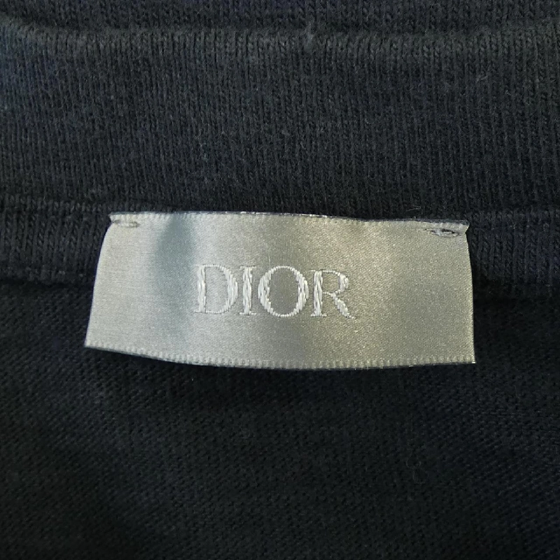 Áo thun DIOR 583J696A0849 - Hàng hiệu Chính hãng 893794
