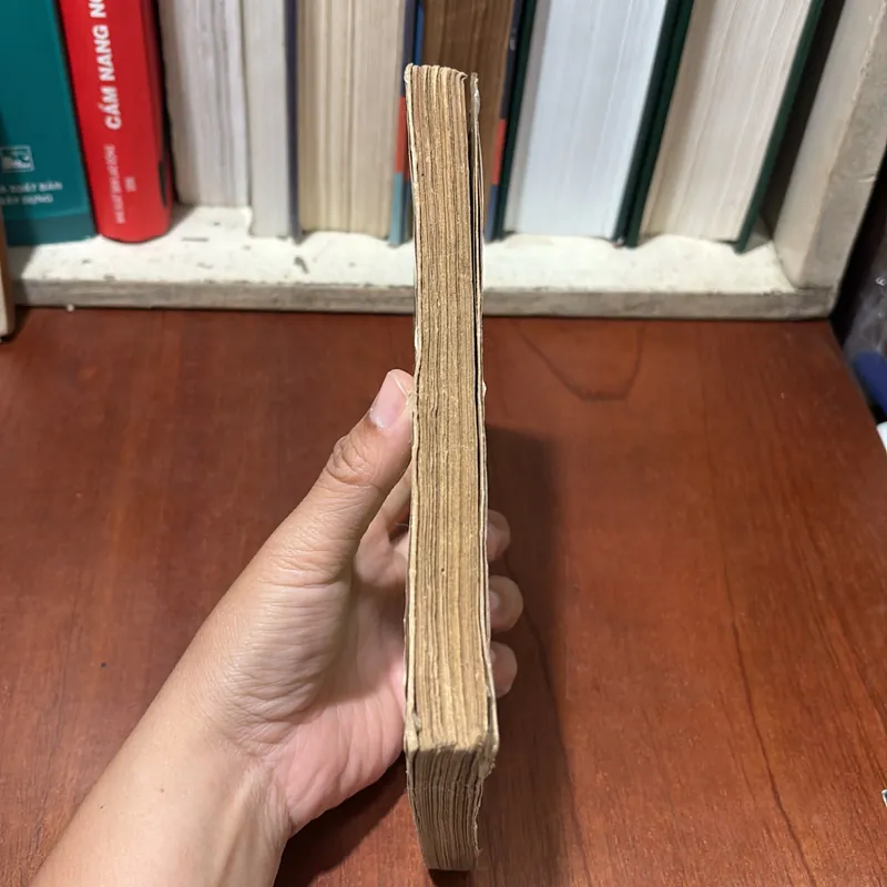 II Sống Theo Sở Thích Thì Sẽ Sống Lâu - BS. Peter J. Steincrohn - Nguyễn Hiến Lê (Dịch) 722504