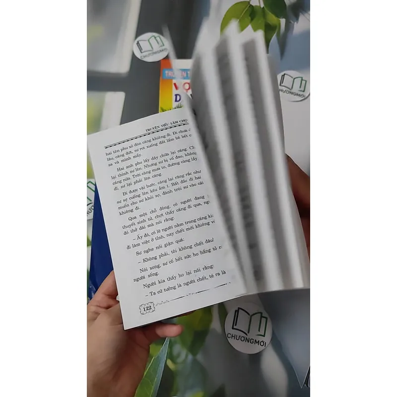 Combo 3 quyển Truyện Tiếu Lâm Chọn Lọc  - Nhóm Trí Việt 1064275
