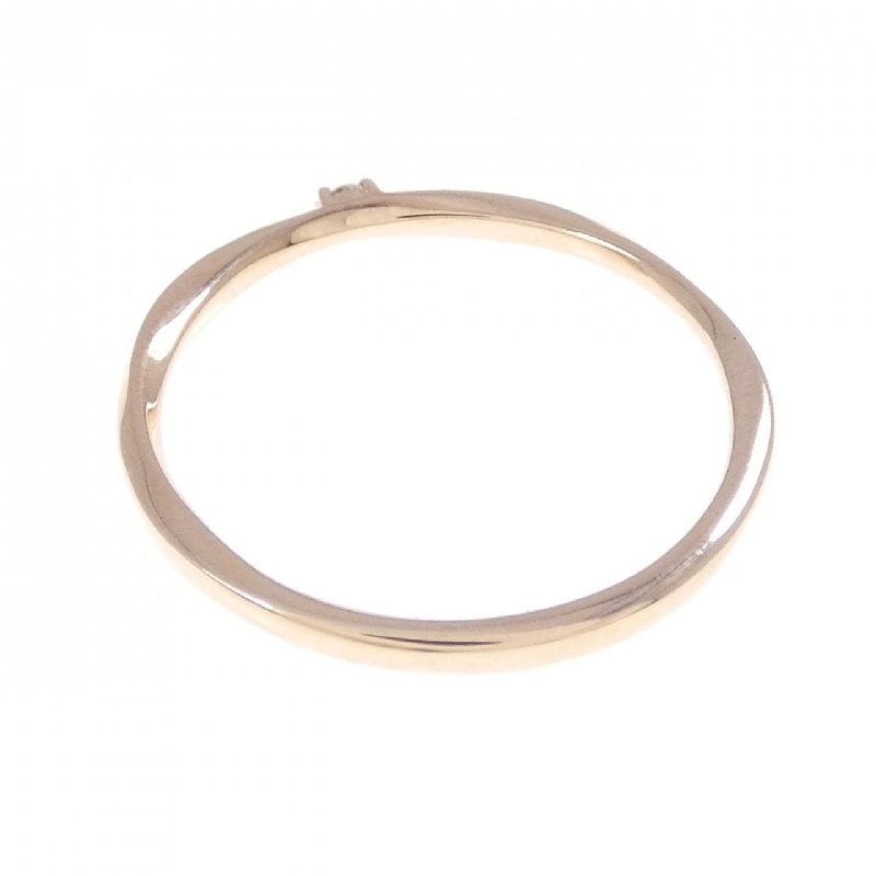 Nhẫn kim cương K10PG 668962