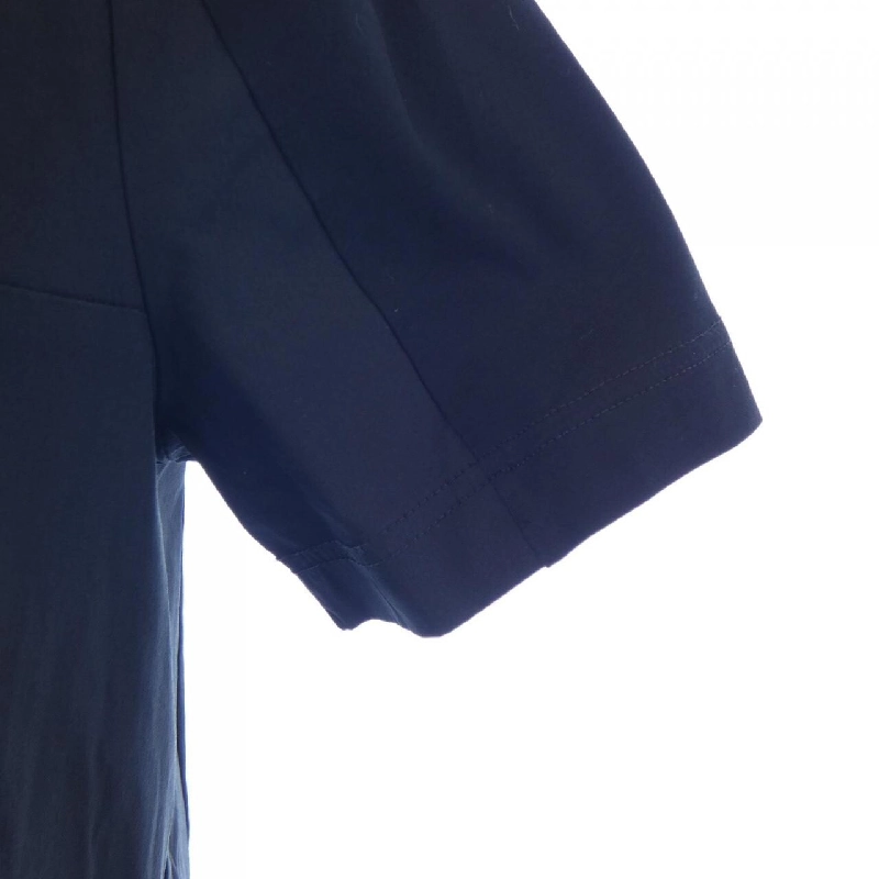 Áo thun PRADA UJN350 S162 1JEY - Hàng hiệu Chính hãng 901448