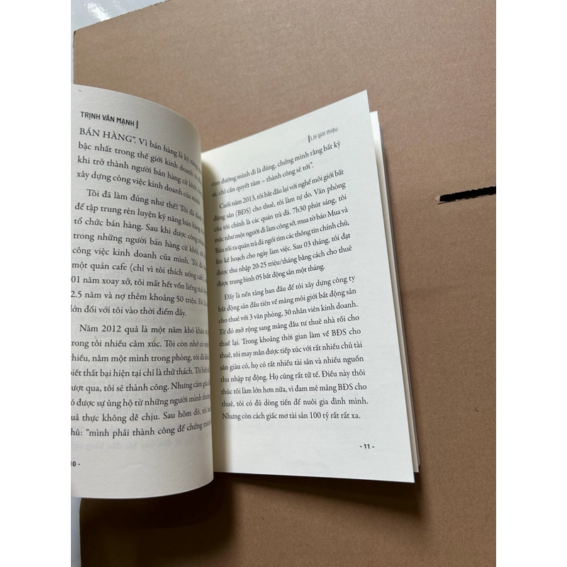 5 bí mật đầu tư bất động sản ở Việt Nam kiếm bạc tỷ 547180