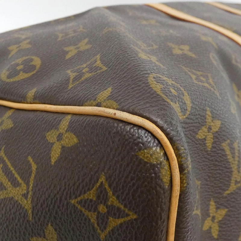 Túi xách Boston Louis Vuitton Monogram 50cm M41426 - Hàng hiệu Chính hãng 771588