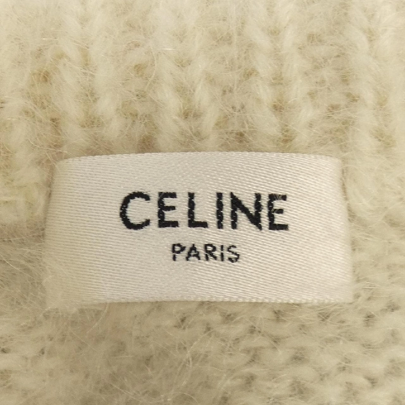 Áo len CELINE 635974