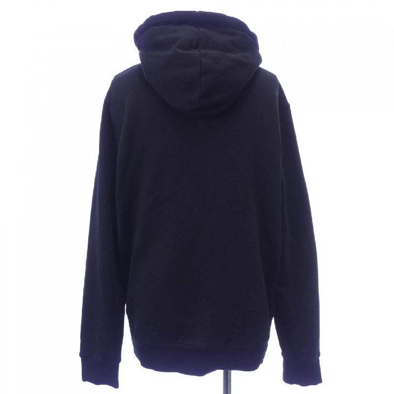 Áo khoác BALMAIN SH138743J928 - Hàng hiệu Chính hãng 882202