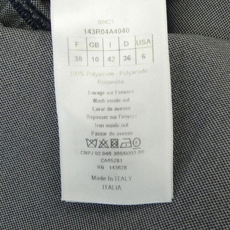 Đầm CHRISTIAN DIOR - Hàng hiệu Authentic 819767