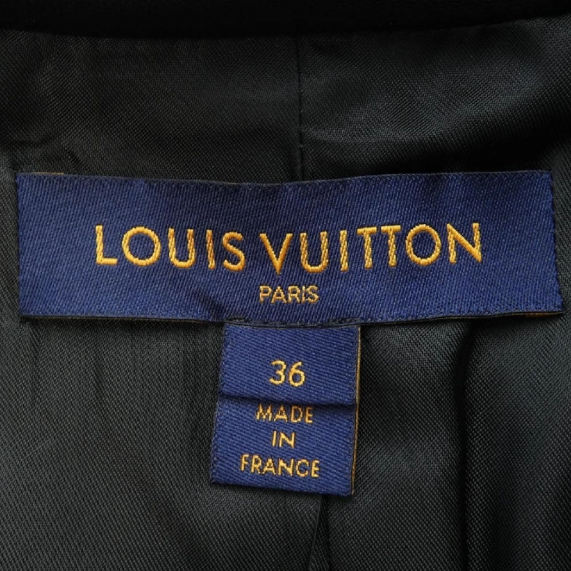 Áo khoác LOUIS VUITTON FIJA09SNT 631763