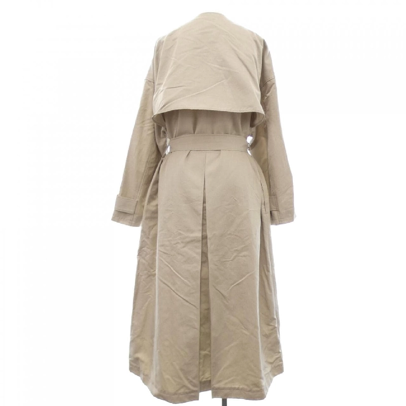 【Mã giảm giá】Áo khoác SPICK & SPAN 637178