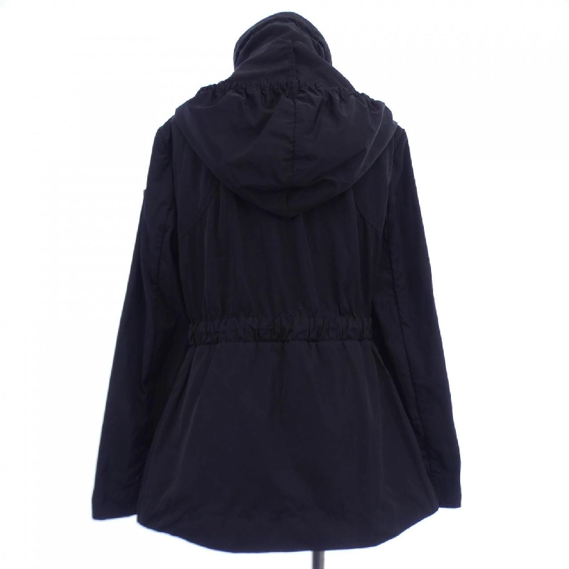 【Mã giảm giá】Áo khoác Moncler MONCLER 636189