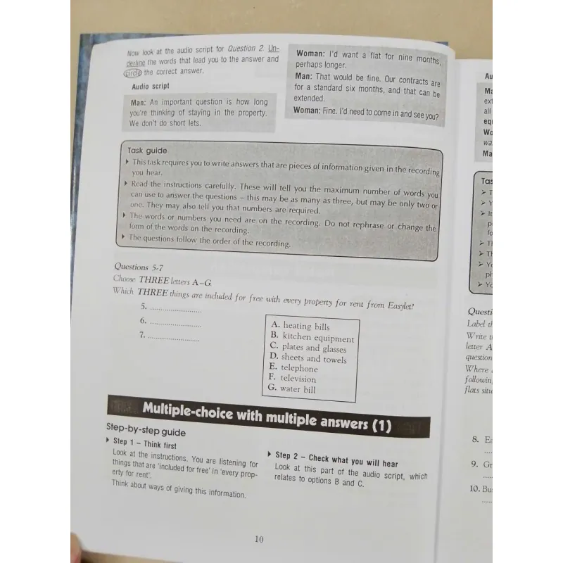 IELTS Practice Tests 1 675019