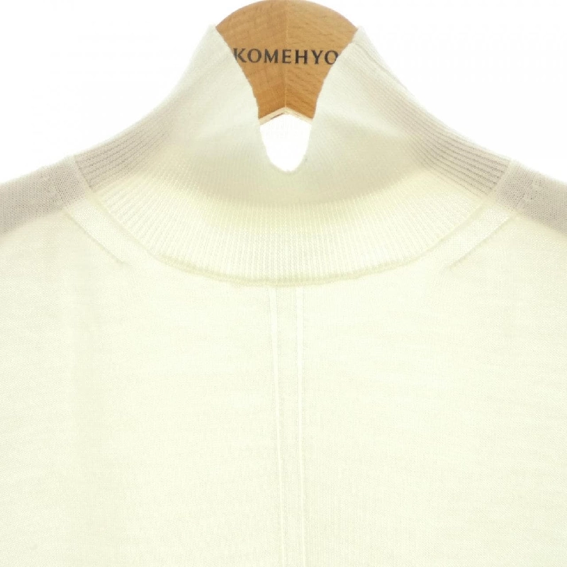 LIVIANA CONTI ニット 629226