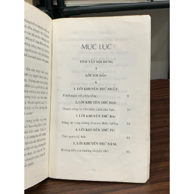 11 lời khuyên dành cho thế hệ trẻ của Bill Gates- Nguyễn Gia Linh 600772
