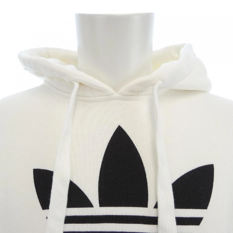 Áo khoác GUCCI - Hàng hiệu Chính hãng 900533