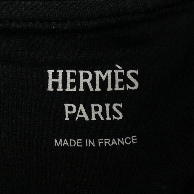 【Mã giảm giá】Đầm HERMES 651673