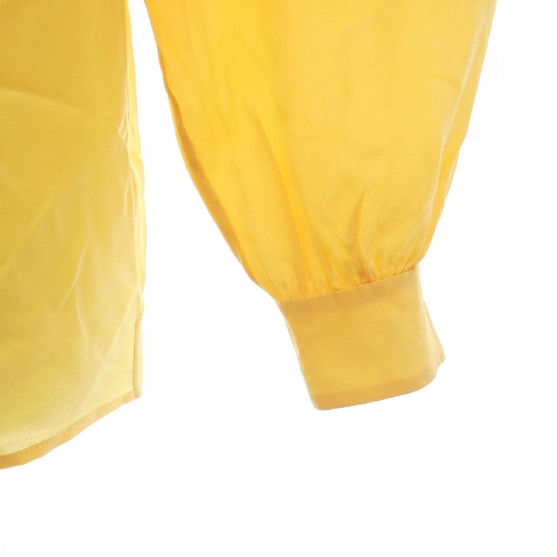 Áo sơ mi GUCCI 596710 ZAAOG 633262