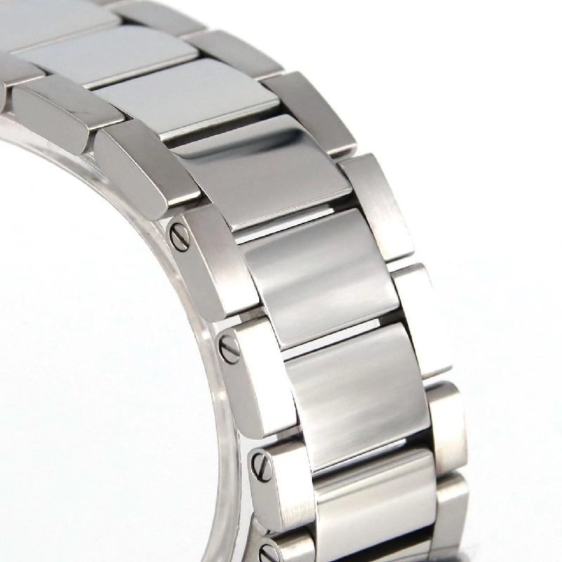 Đồng hồ Omega Seamaster 300 TI 233.90.41.21.03.001 TI tự động - Hàng hiệu Chính hãng 883467