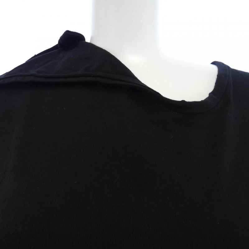 【Mã giảm giá】Áo phông Y's 641990