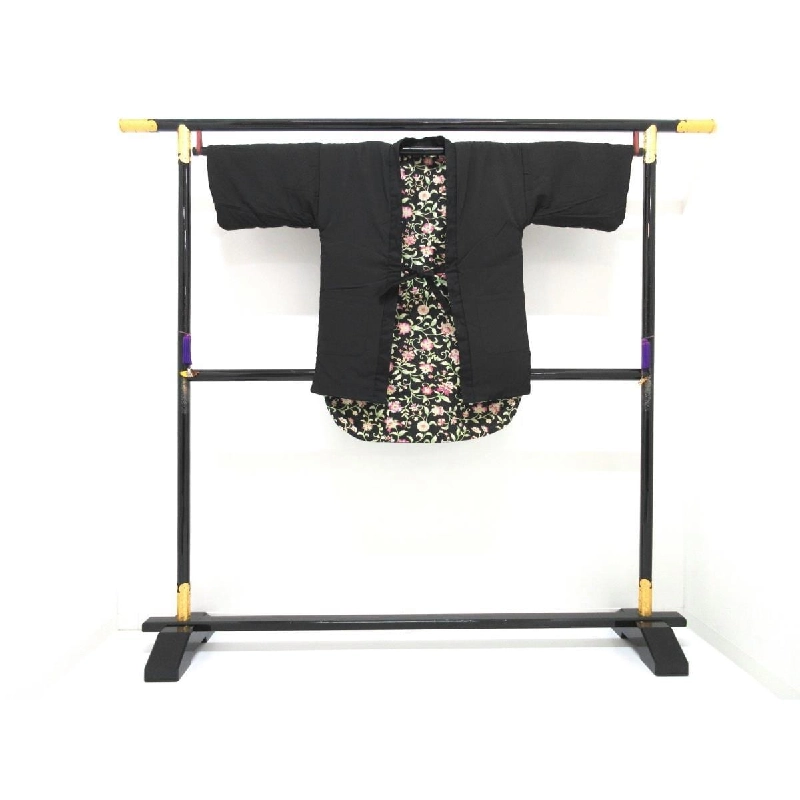 Áo khoác nữ - Hàng hiệu Authentic 877762