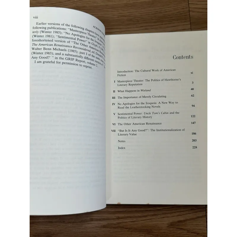 Sensational Designs - Allen Tompkins 785191