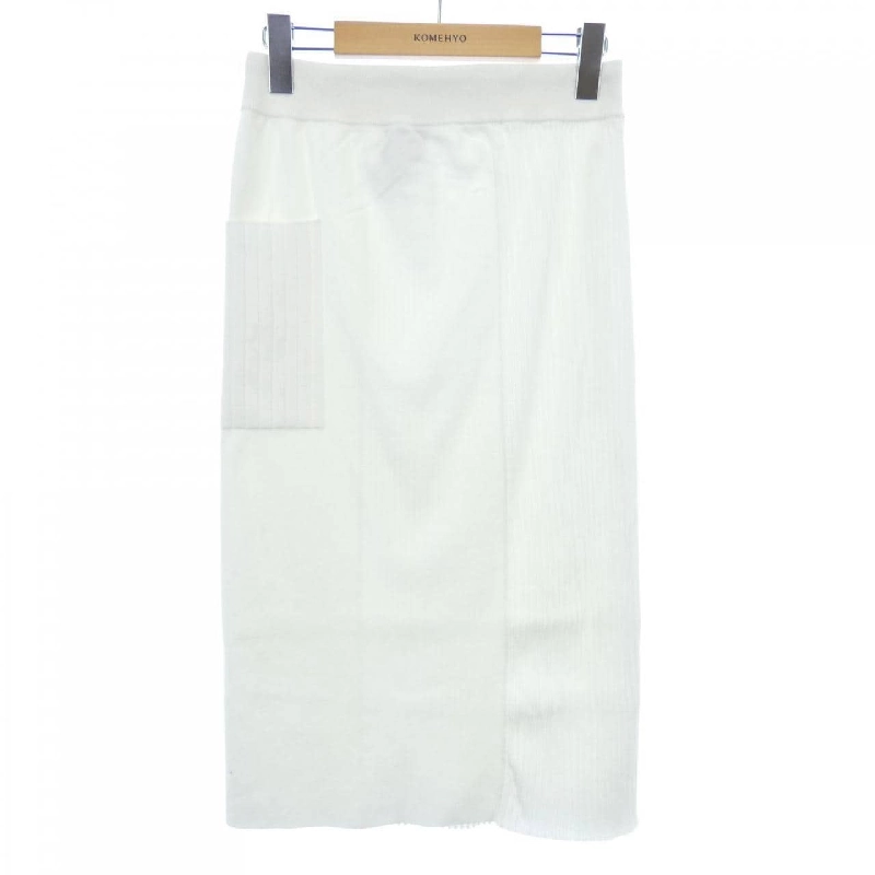 Thương hiệu PLAIN PEOPLE - Váy 819463