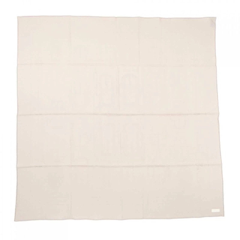 HERMES BOVCLERIE MODERNE H213351S Khăn choàng - Hàng hiệu Authentic 834771