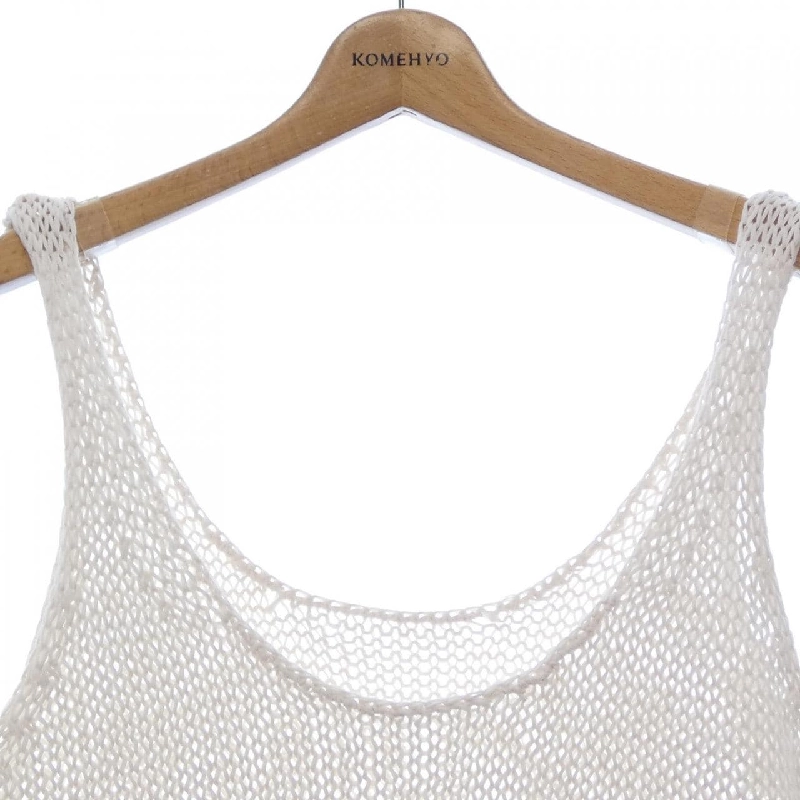 Áo sơ mi Plage - Hàng hiệu Authentic 626943