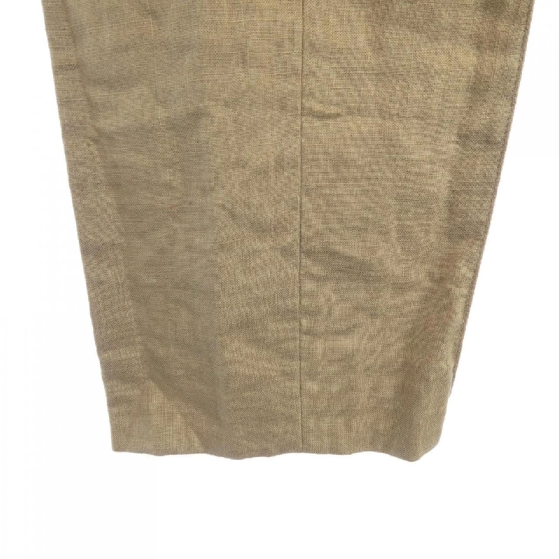 Quần CELINE - Hàng hiệu Authentic 654964