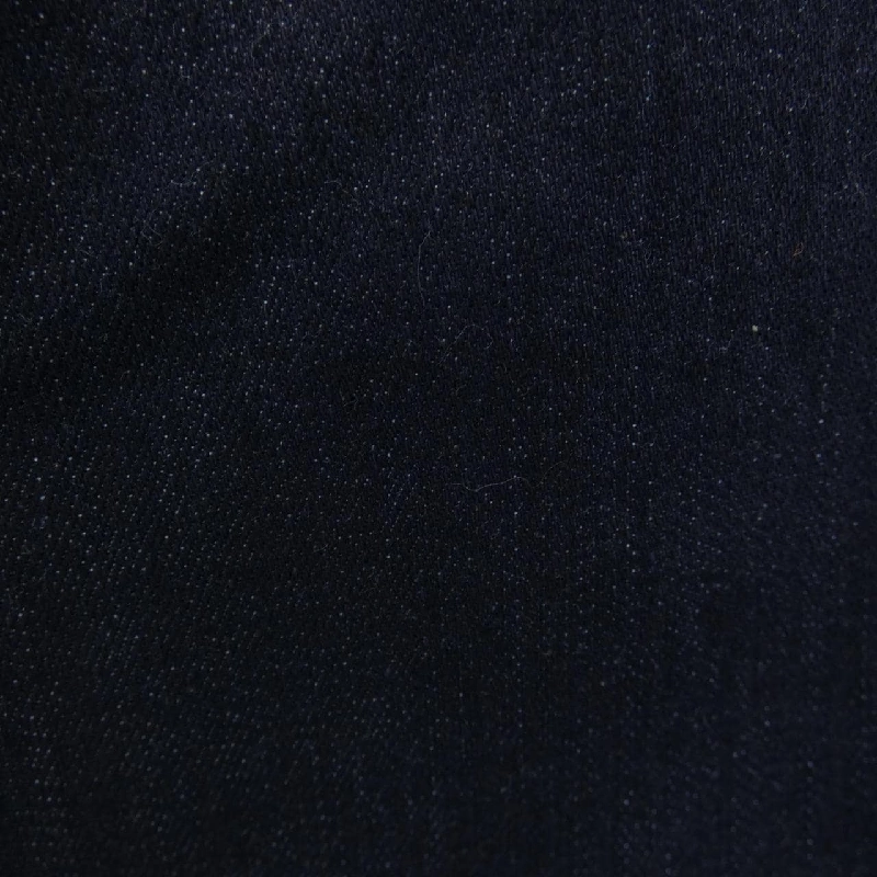 Jeans YANUK - Hàng hiệu Authentic 825391