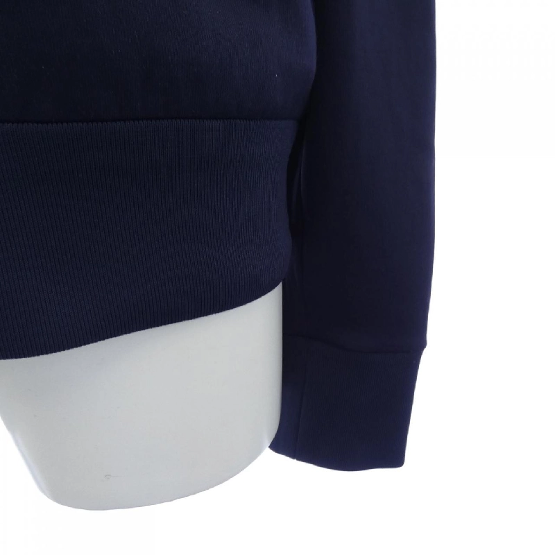 Moncler MONCLER Áo khoác - Hàng hiệu Chính hãng 897846