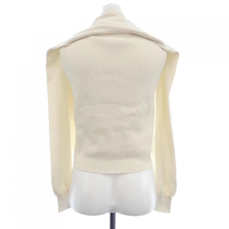 LE CIEL BLEU 26A61203 Top - Hàng hiệu Authentic 773609