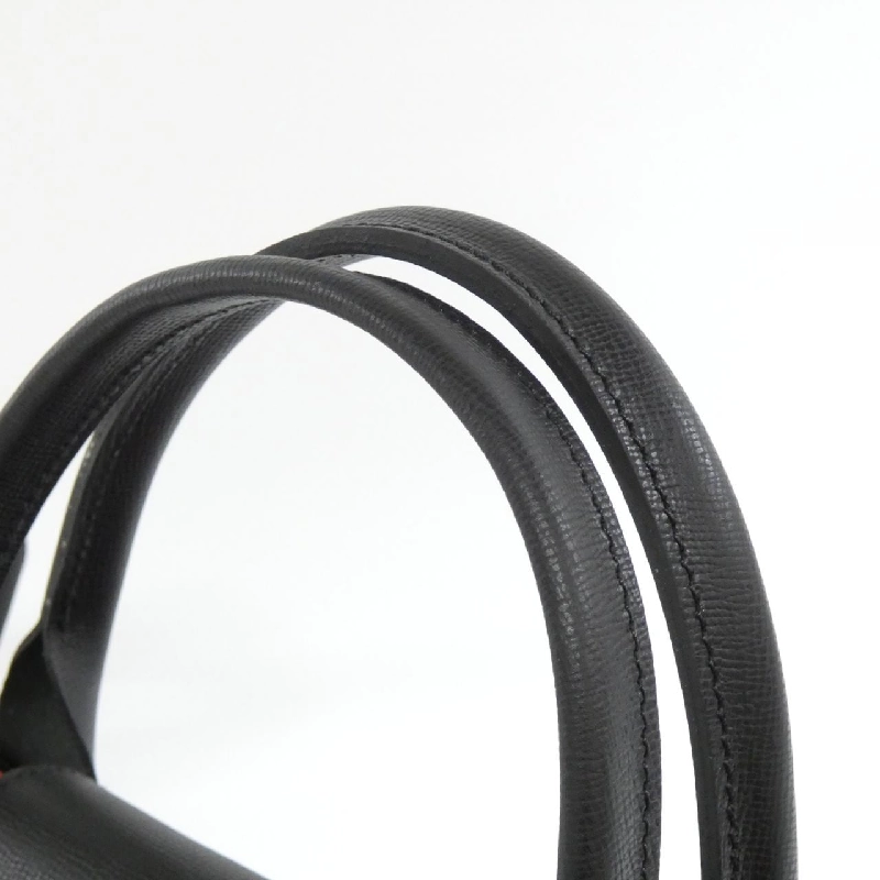 【新品】Longchamp LE PLIAGE LGP 1512 412 Túi xách 615156