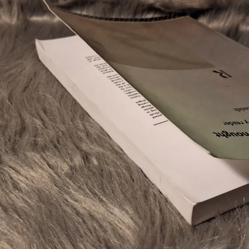 Bakhtinian Thought: An Introductory Reader 783251