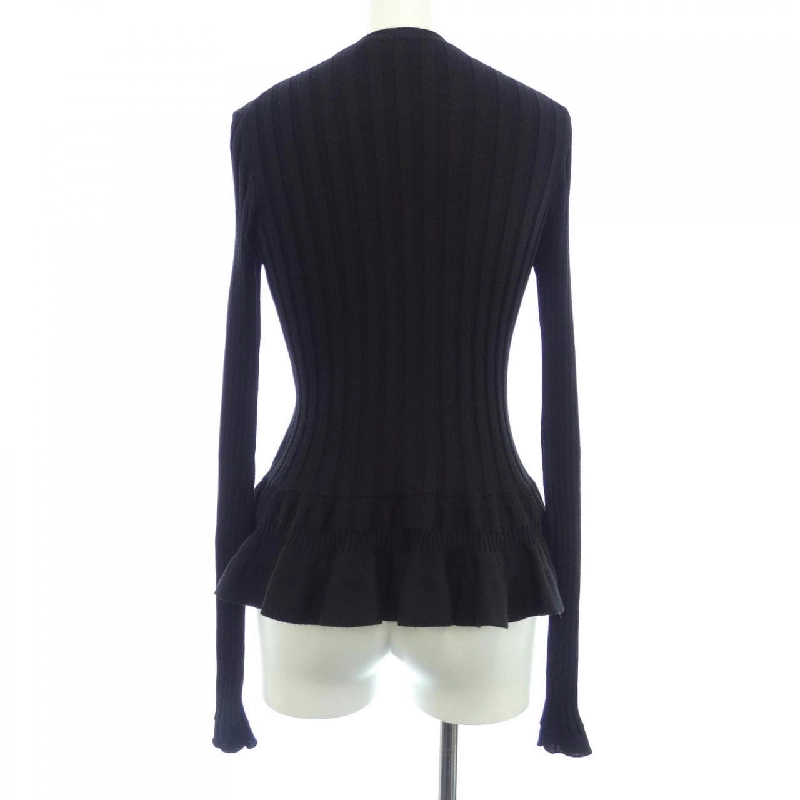 Áo khoác cardigan EMILIO PUCCI 627283