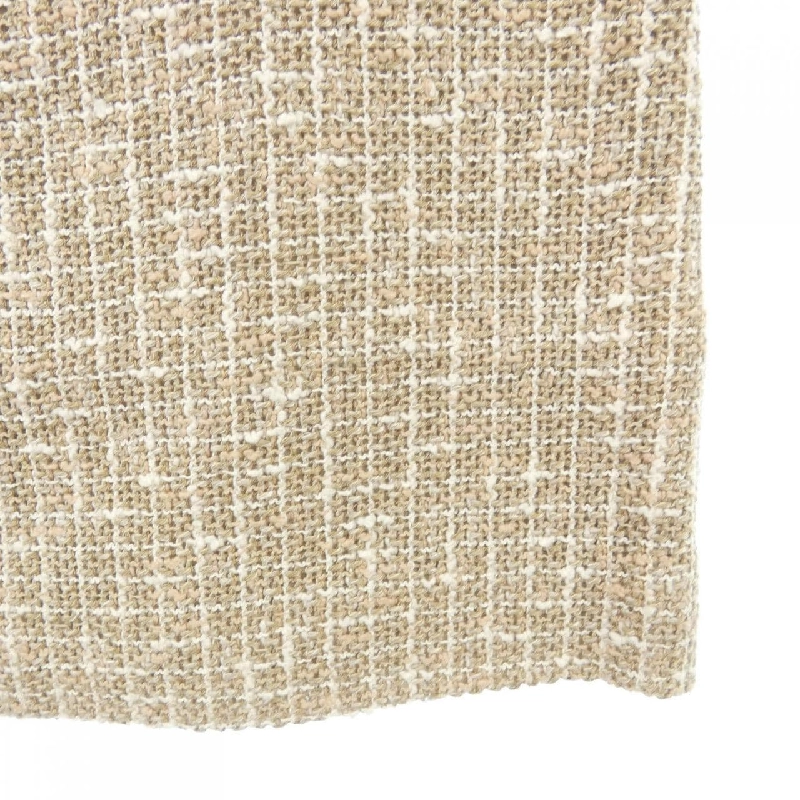 Chân váy CHANEL - Hàng hiệu Authentic 822743