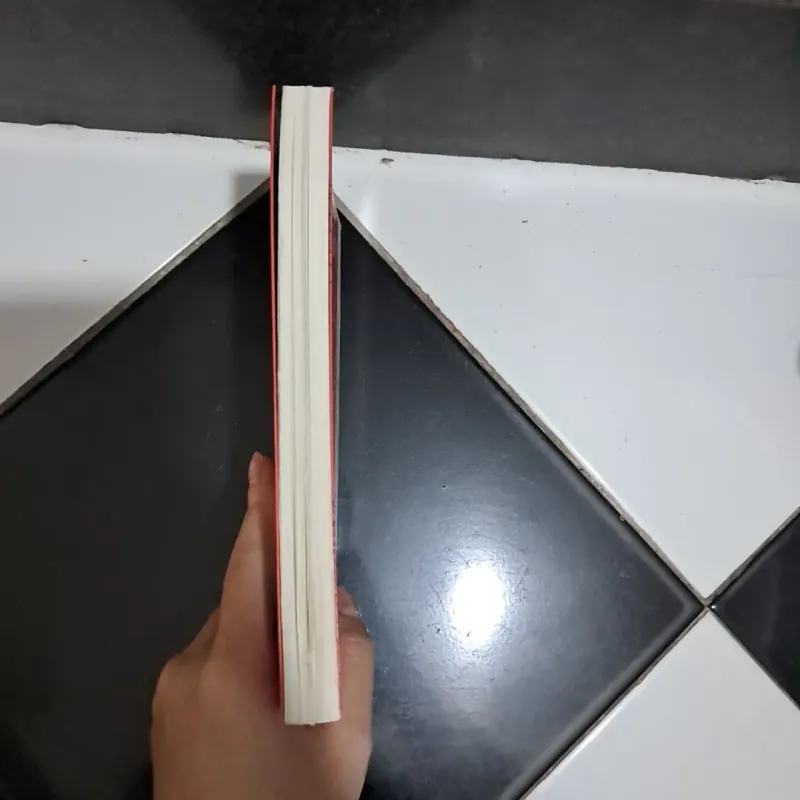 Diện chẩn ABC 1020383