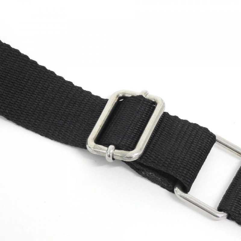 Túi xách Balenciaga Car East West Tote 715048 2103I 608592