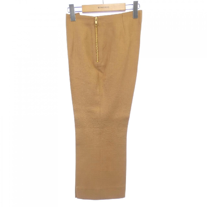 【Mã giảm giá】Gucci GUCCI Quần 654211