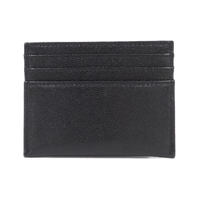 Ví thẻ Chanel AP4706 622928