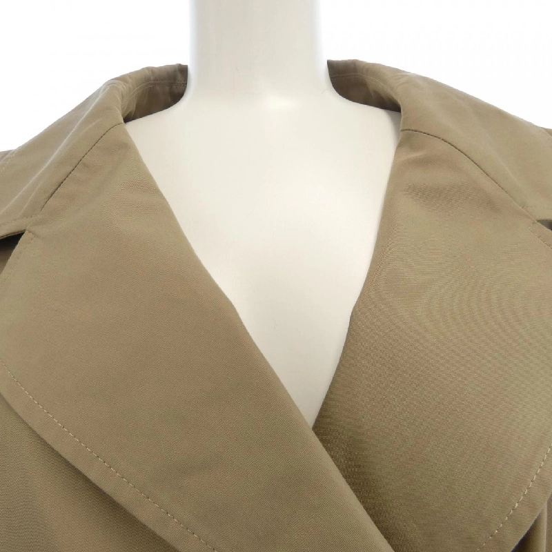 Đầm CHRISTIAN DIOR - Hàng hiệu Authentic 648936