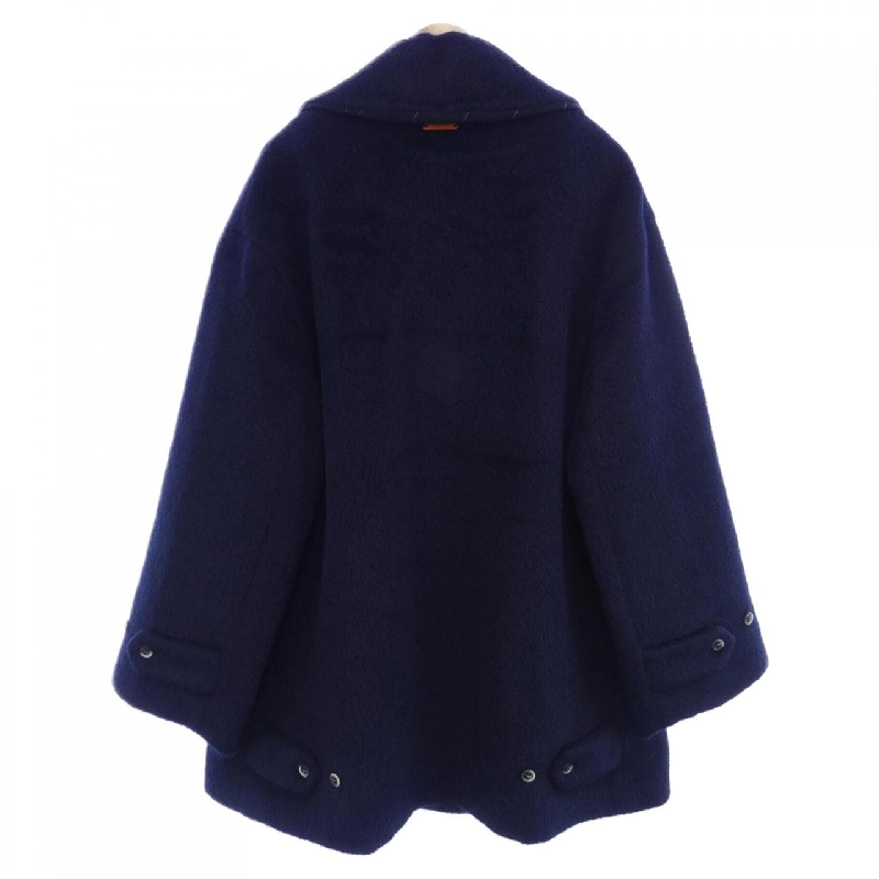 Áo khoác MAISON LENER 627957